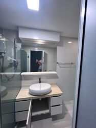 Cavenagh House (D9), Apartment #538090371